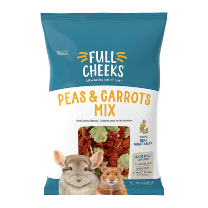 Vitakraft® Drops Guinea Pig Treats